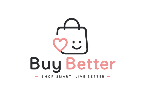 Buy Better